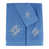 Blue is out of stock