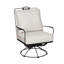 Briarwood Outdoor Swivel Lounge Chair-25915900-25915907