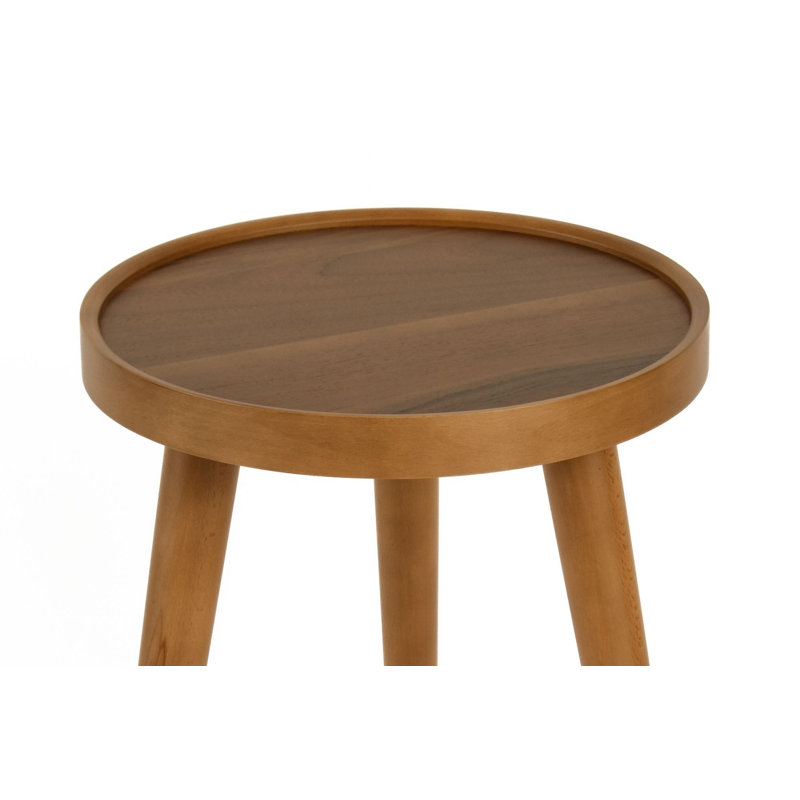 Nesting Table (3 Pieces)