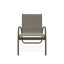 Fauteuil de patio Gardenella-19510157-48934869