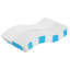Pocket Spring Mattress Medium Firm-2049509334