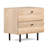Gareth Estelle Nightstand