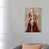 Toile tendue