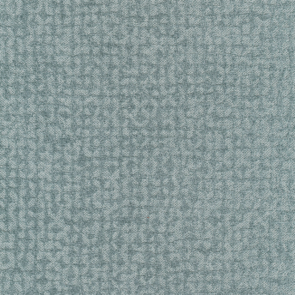 Throw Pillow, Blue, Polyester, Square 20"