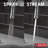 Single Handle Pull-Down Bar/Prep Faucet-124678912