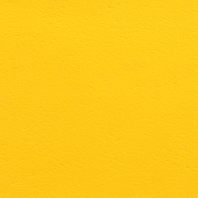Chaise berçante POLYWOOD Long Island, Citron