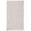Tapis performance tissé à la main Gatson-1955021166