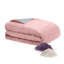 Couverture-60085080