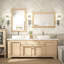 Miroir mural Amara-1238366695-1248385779