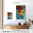 Leisha Chaba She Knows-108252910