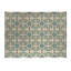 Paillasson Aria-2109122448-2109122670