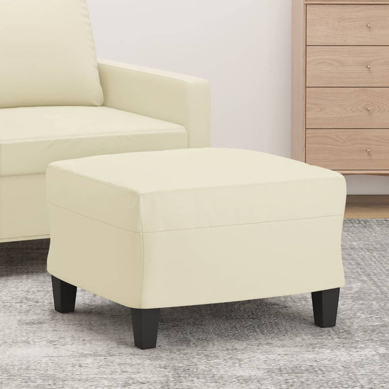 Brooke Fabric, Currant