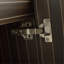 Armoire de salle de bain avec lavabo en résine, portes à fermeture douce, conception à fixation flottante-1953746008-1953746854