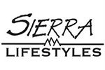 Logo Sierra Lifestyles