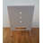 Kilkenny Outdoor Armless Lounge Chair-1884872338