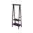 59" Tall Standing Garment / Coat Rack,  Finish-622609462