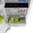 KoolMore Reserve 24 In. Panel Ready Freezer Column With 12.4 Cu. Ft. Capacity, Ice Maker, Frost Free