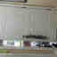 Customer photo 2 of 3