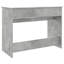 Peysley Dressing Table with Mirror-895699077