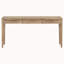 Table de ferme de style campagnard-193060783
