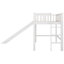 Lit mezzanine Jaeshawn-427406951-427407000