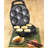 IMUSA Donut Maker