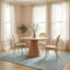 Bridges Rope Rug-1174756153