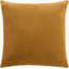 Coussin décoratif Wayne-403013359-403013354-403013353