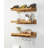 Candelario Solid Wood-362705849-327080211