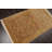 Dalaine Wool Indoor Rug