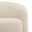 Brindleton Occasional Chair Oatmeal