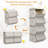 Latitude Run® Decorative Bin-1928355179