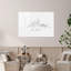 Boze Wall Decor