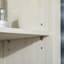 Armoire de literie autoportante-505409623