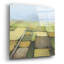 «Farmland From Above» par White Ladder-89463295