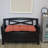 Non-Slip Bench Cushion, 35 X 14 X 3 Inches-910718079