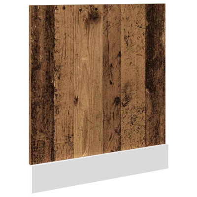 Alpen Home Panel Accessory