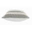 Coussin Baskin