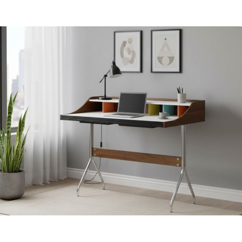 Bureau de piano Luigy
