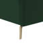 Lit plateforme Lomax-723044016-723044023