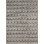 Damask Area Rug