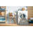 Oriental Indoor Rug-676798851