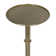 Tini End Table