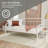 Shumacker Daybed-279475524