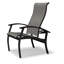 Chaise de patio Askar-20100988-20100995-20100982