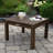 Anette 2 - Person Patio Conversation Set-1036506239