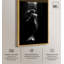 «Mermaid Deep Canvas» par Art Remedy-112524195-112524202-113616330