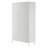 Modway Archway 32" Storage Cabinet