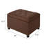 Repose-pieds Milana Classy Accent-1469515649