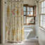 Rideau de douche Franceshi-1202649092